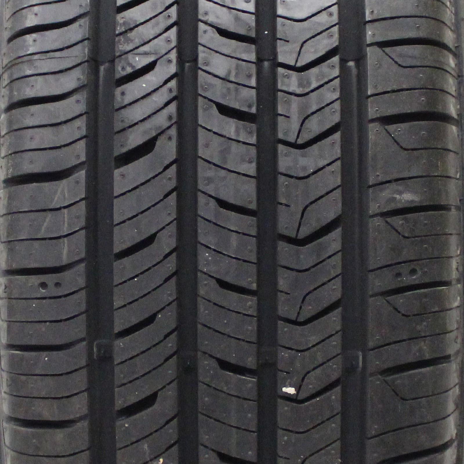 Hankook Kinergy PT (H737) All Season 225/65R17 102H Passenger Tire