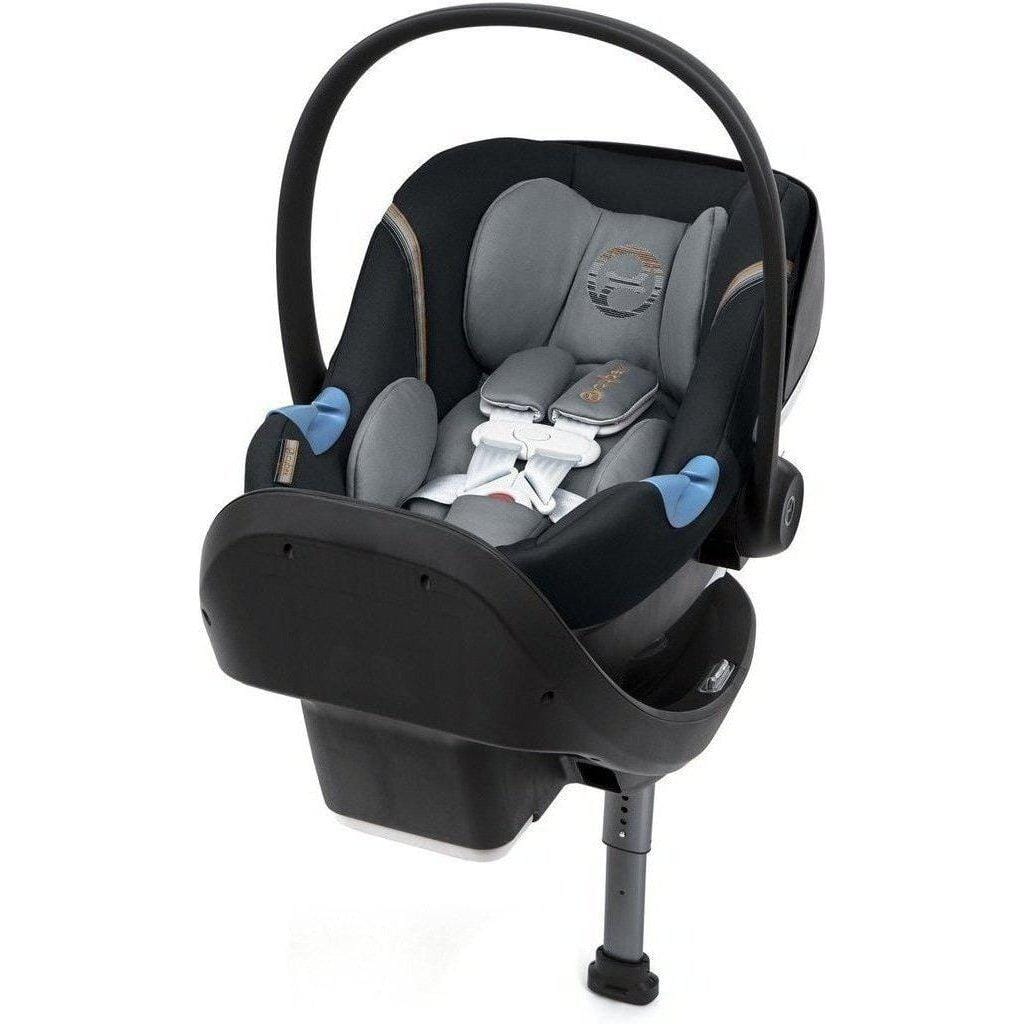 cybex-aton-m-infant-car-seat-and-base