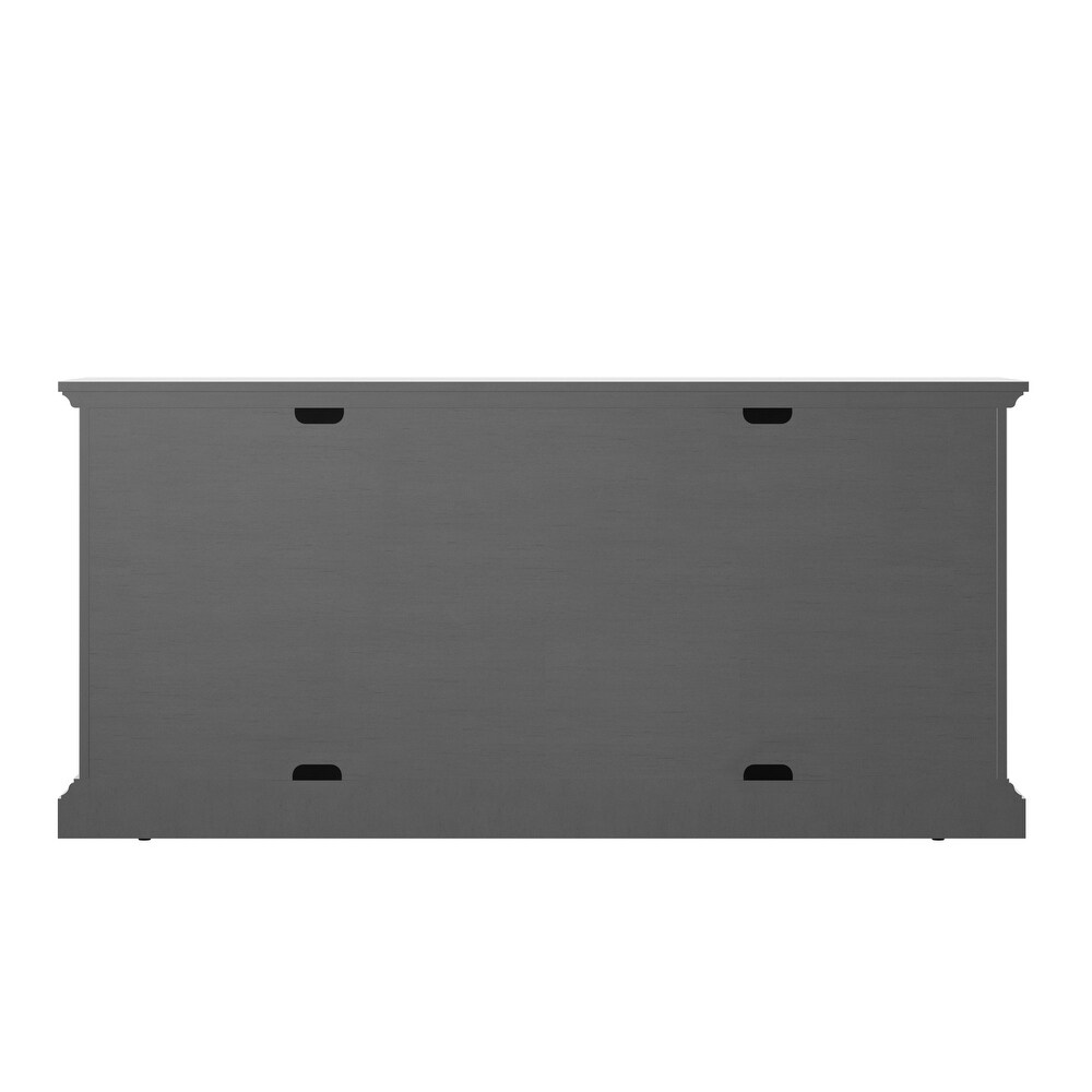 TV Stand for TVs up to 65\