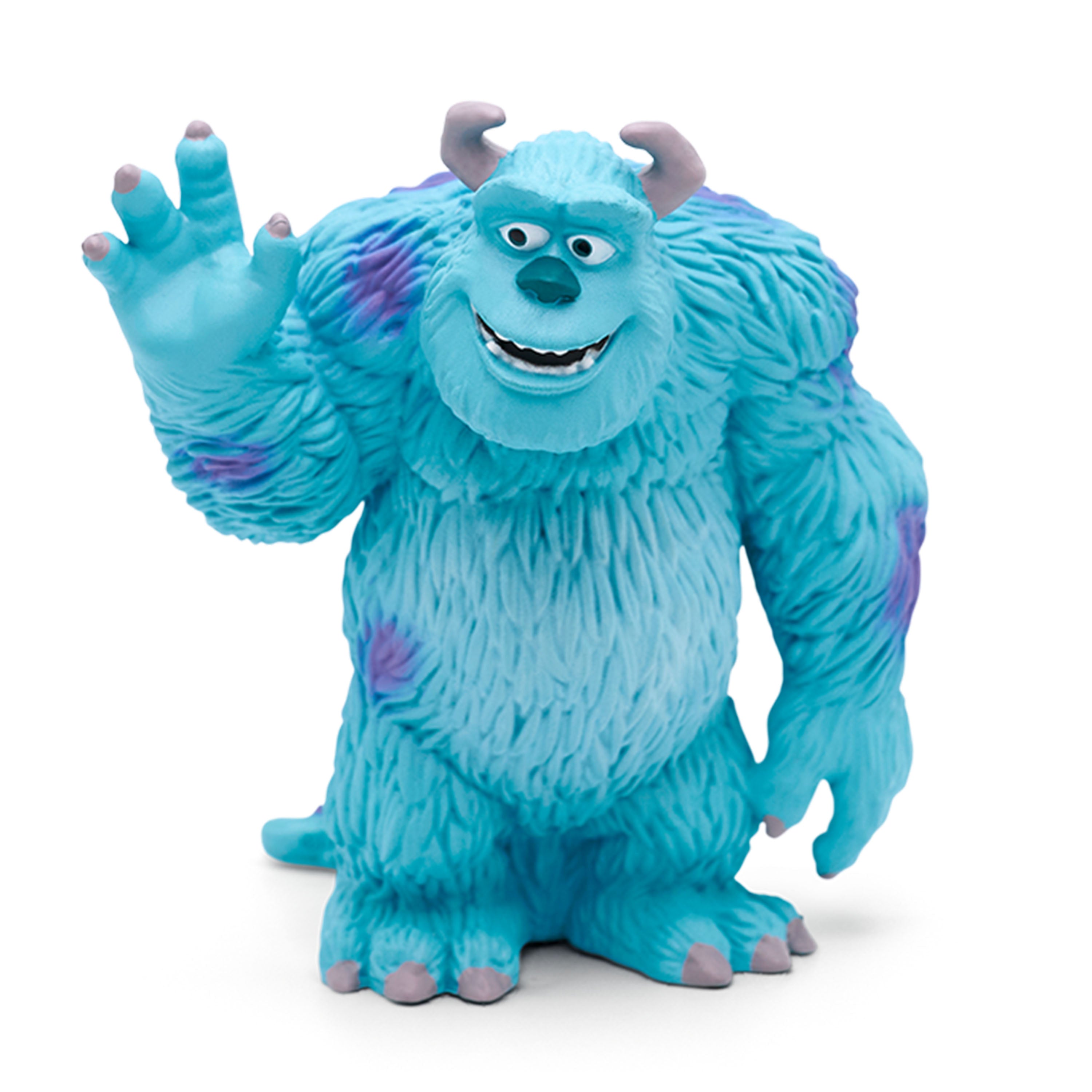 Tonies Sulley Audio Play Figurine from Disney's Monsters Inc.