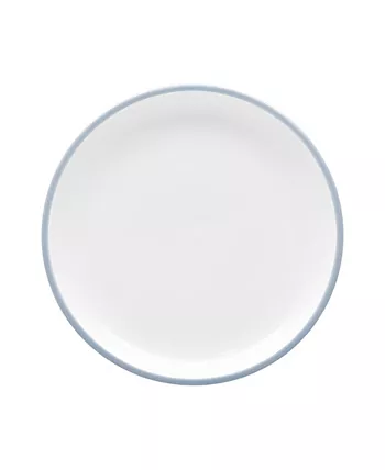 Noritake Colortex Stone Stax Small Plates Set of 4