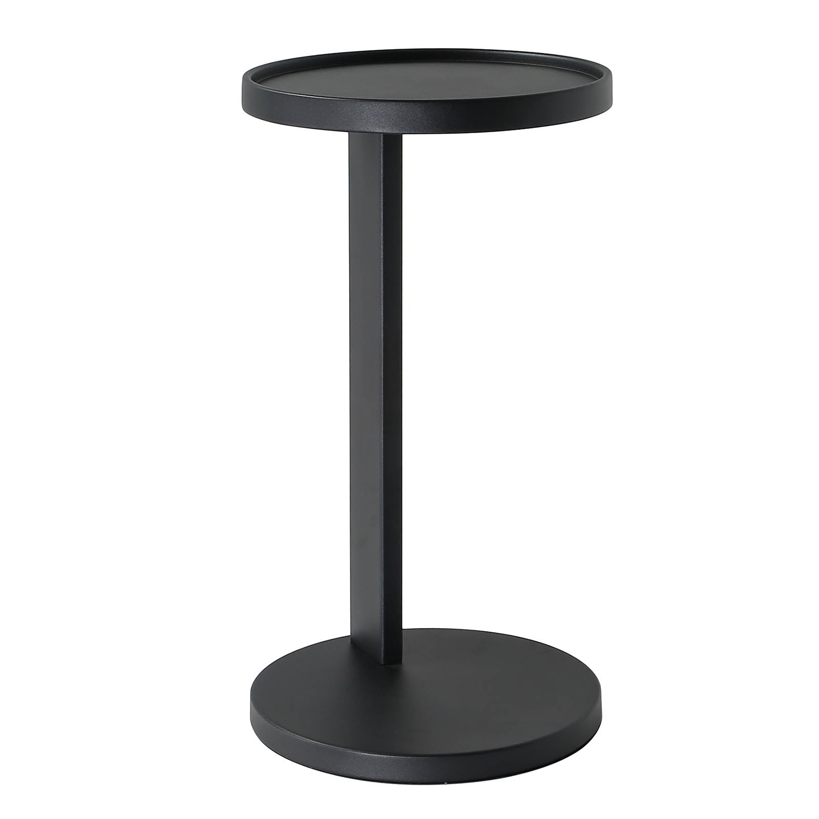 Martin Side Table St8487-B