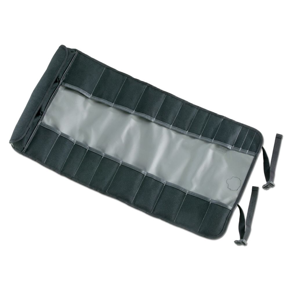 Arsenal 5870 Tool roll-up Arsenal 5870 Tool roll-up