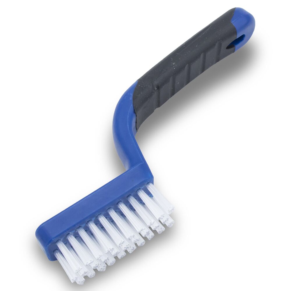 Marshalltown B100 Grout Brush