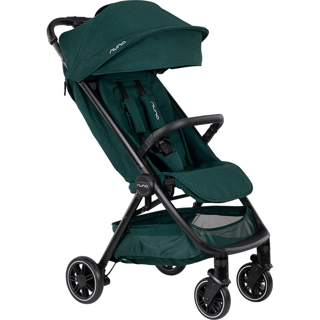 nuna-trvl-stroller