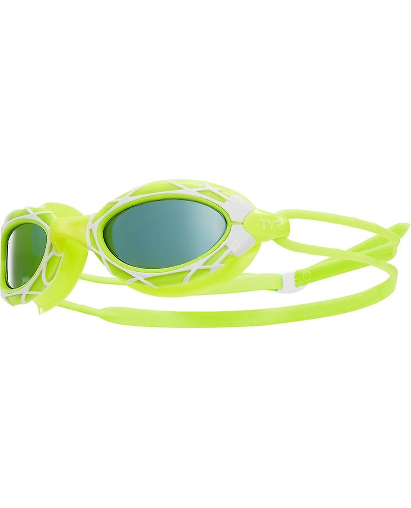 TYR Nest Pro Nano Goggle