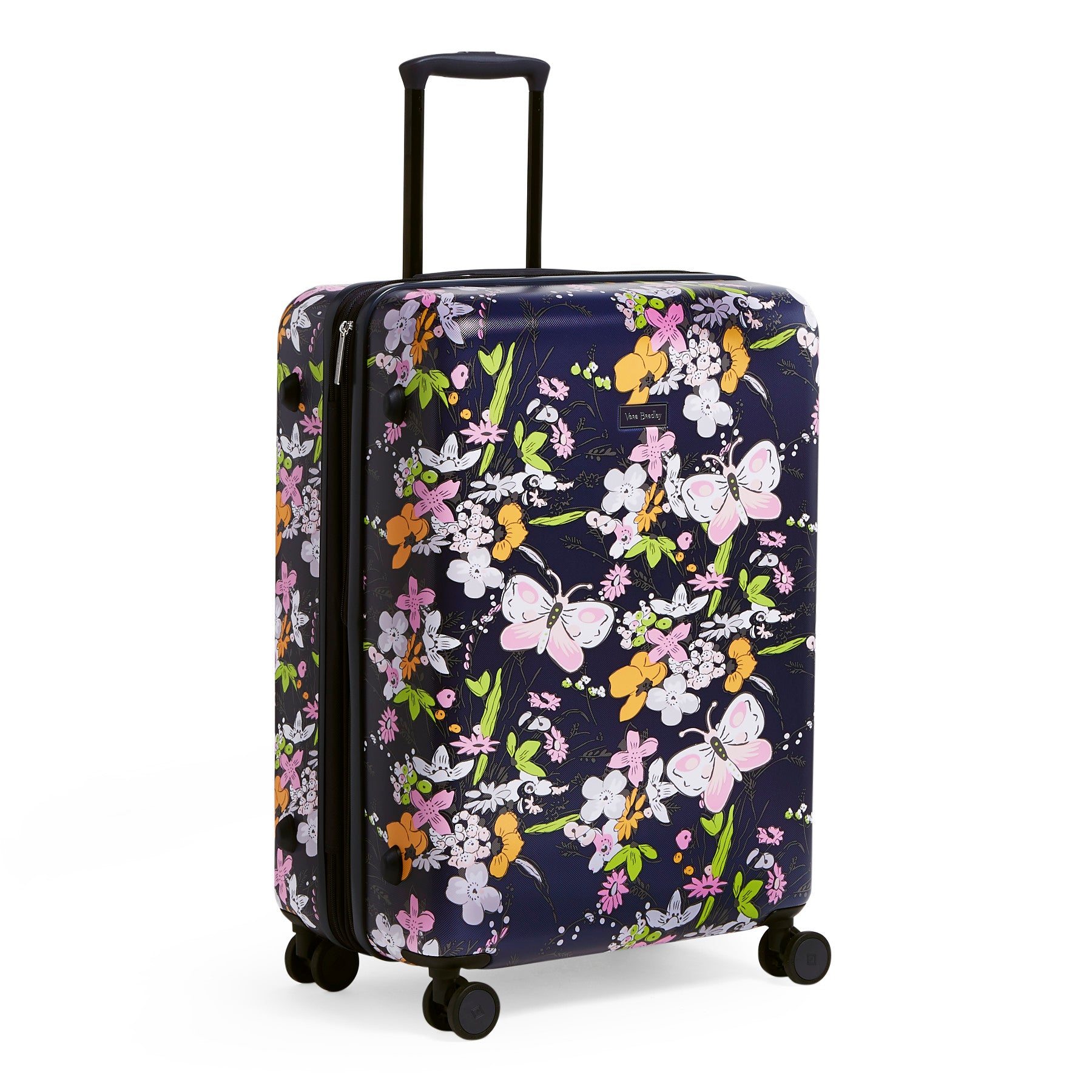 Hardside Large Spinner Luggage