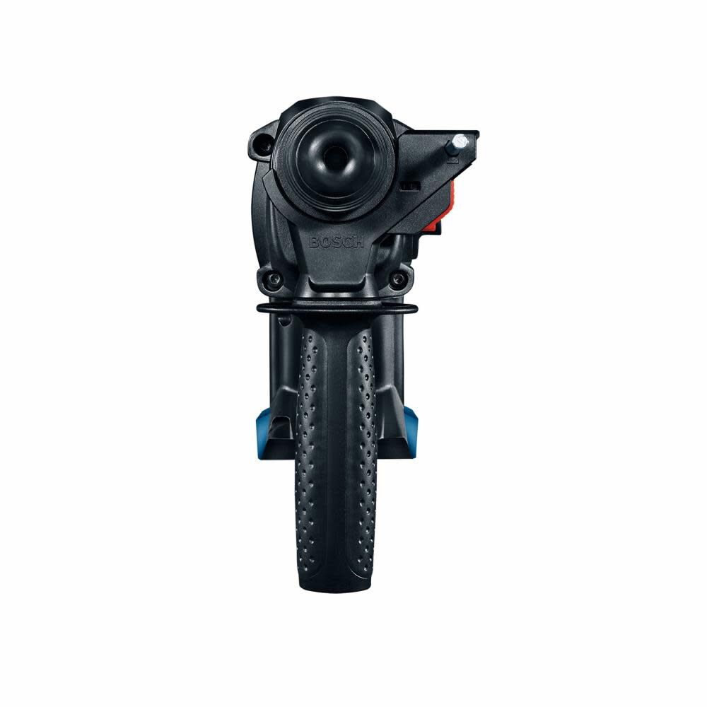 Bosch 18V Brushless SDS-plus 3/4 In. Rotary Hammer Bare Tool GBH18V-21N from Bosch