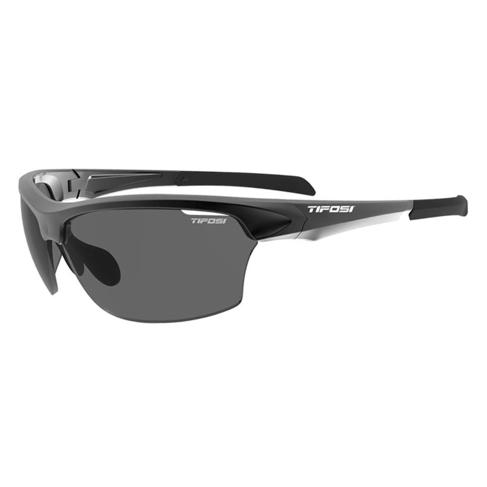 Tifosi Intense Single Lens Sunglasses