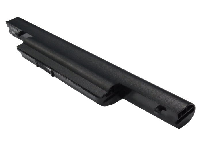 Acer Aspire 3820T Aspire 3820T332G16N Aspire 3820 Replacement Battery BatteryClerkcom Laptop and Notebook