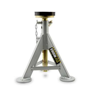 ESCO 3-Ton Performance Jack Stand 10498