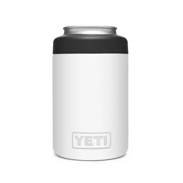 YETI Rambler Colster Can Insulator