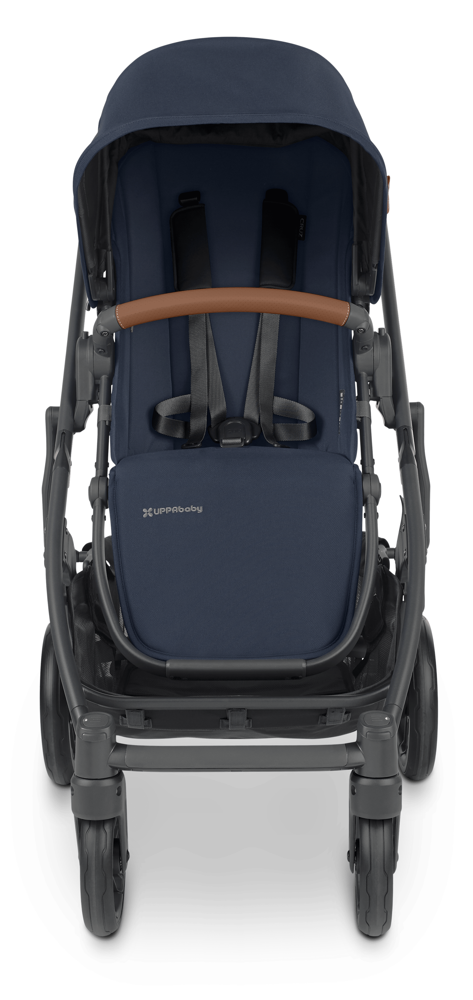 uppababy-cruz-and-mesa-travel-system