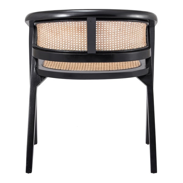 Seine Rattan Dining Chair