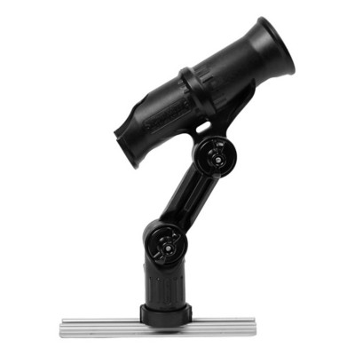 YakAttack Zooka II Rod Holder