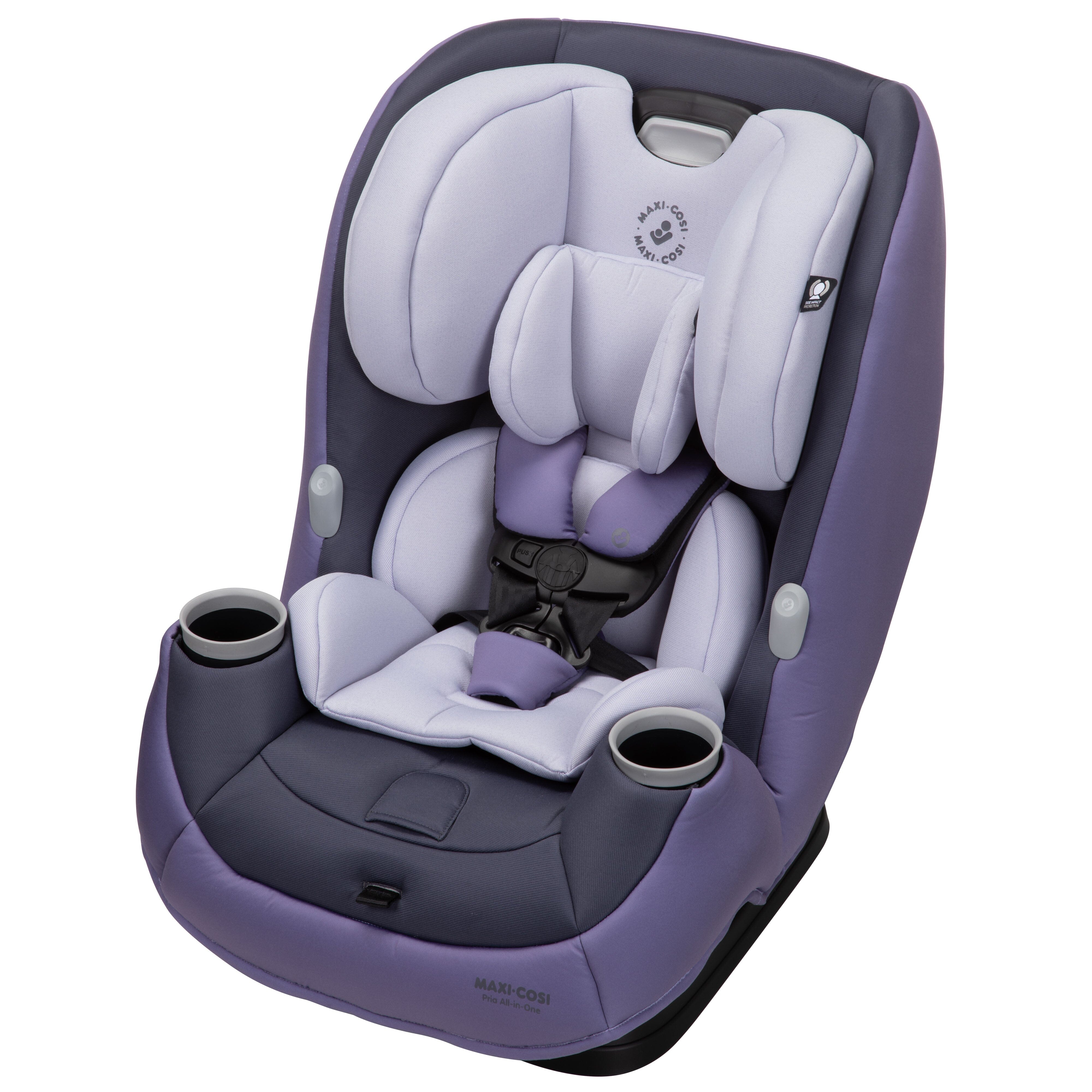 maxi-cosi-pria-max-3-in-1-car-seat