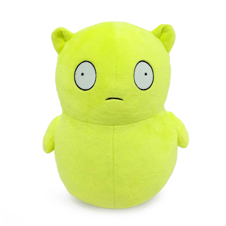 Bob's Burgers Kuchi Kopi 8