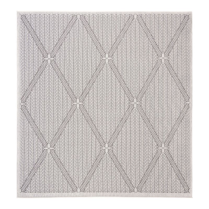 Safavieh Bermuda Elliana Indoor Outdoor Rug