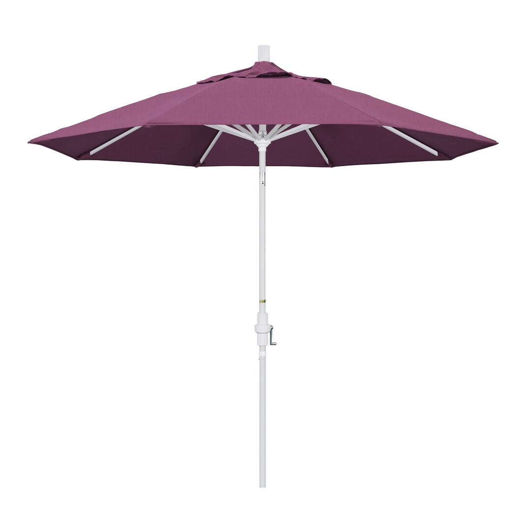 California Umbrella GSCU90817057002