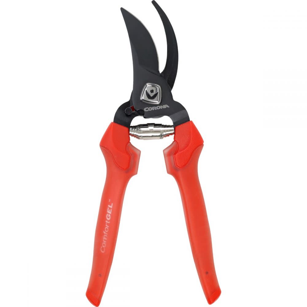 Corona Bypass Pruner 3/4 ComfortGEL Left/Right Stainless Steel