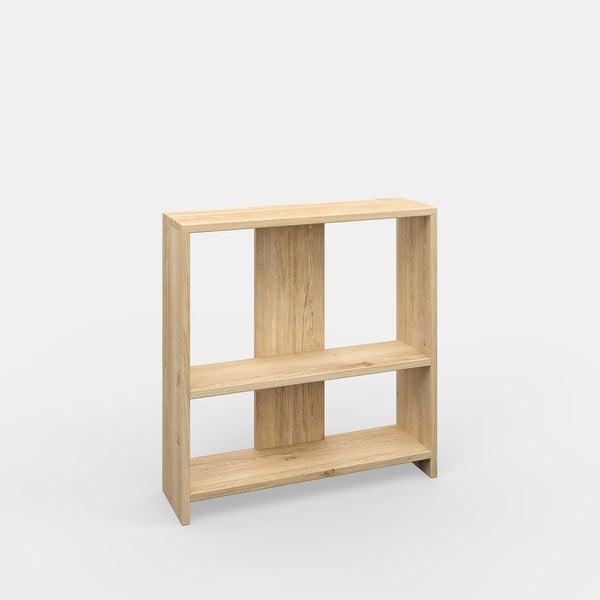 Dosi Modern Side Table