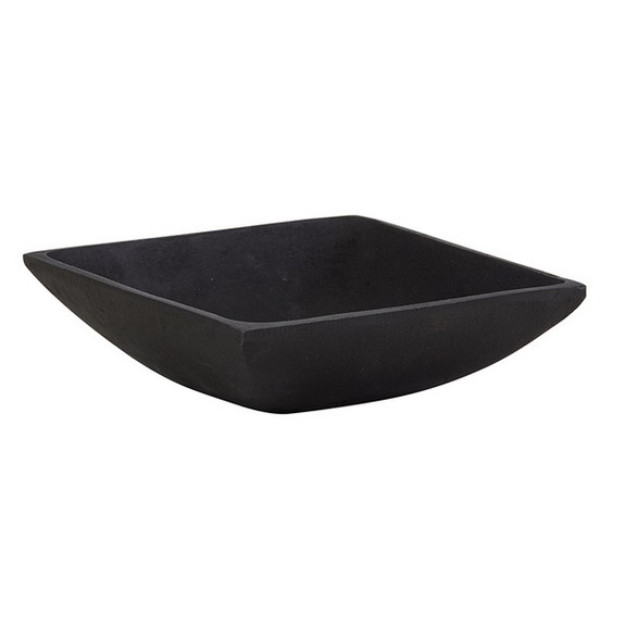 Christian Brands MR612 Square Bowl