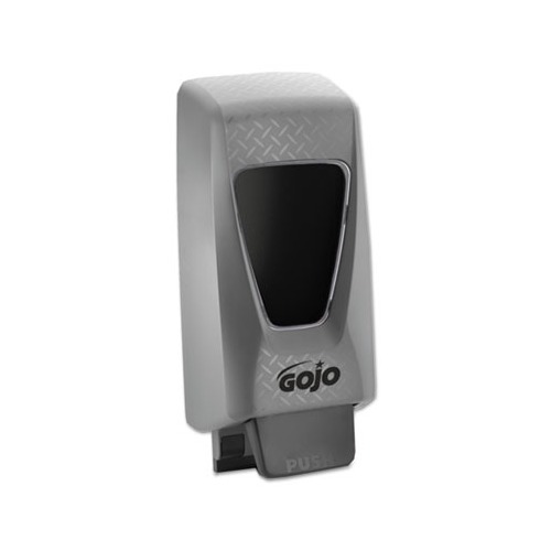 Gojo PRO 2 000 Hand Soap Dispenser  GOJ720001