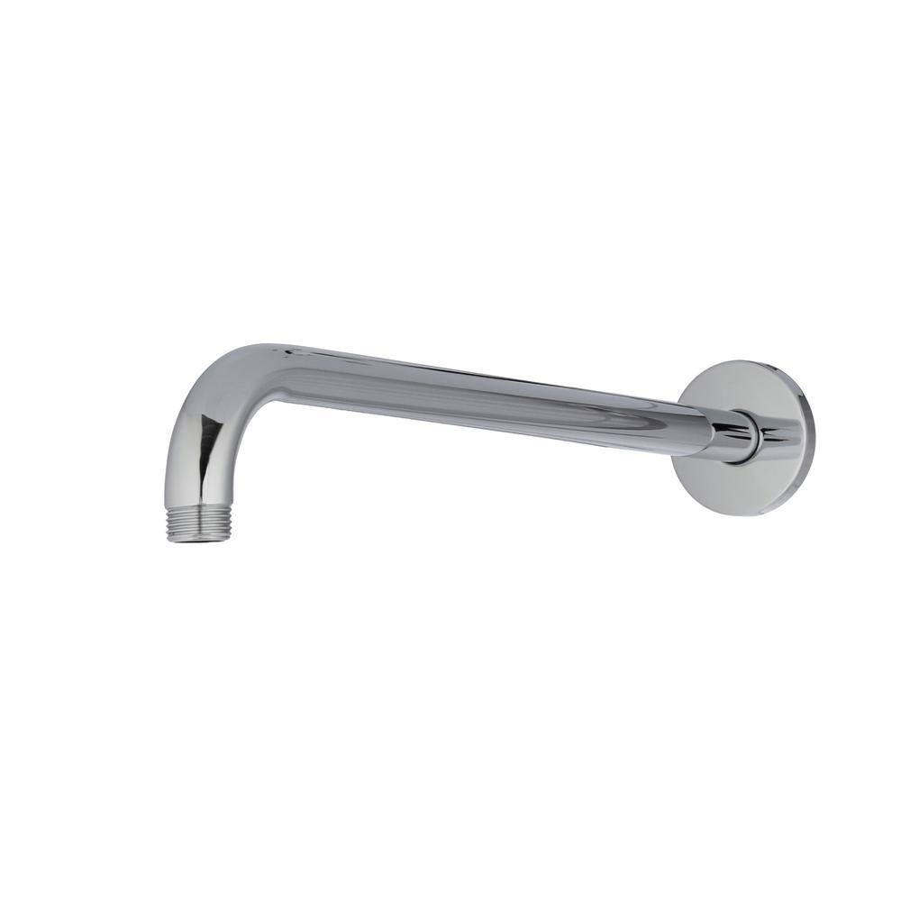 GROHE Rainshower Shower Arm in Polished Chrome 28 540 000