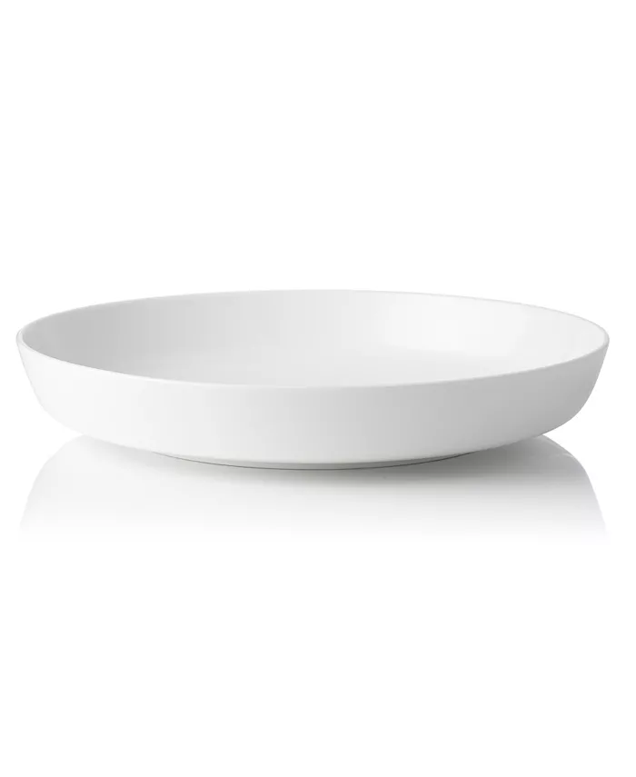 Noritake Marc Newson Serving Bowl