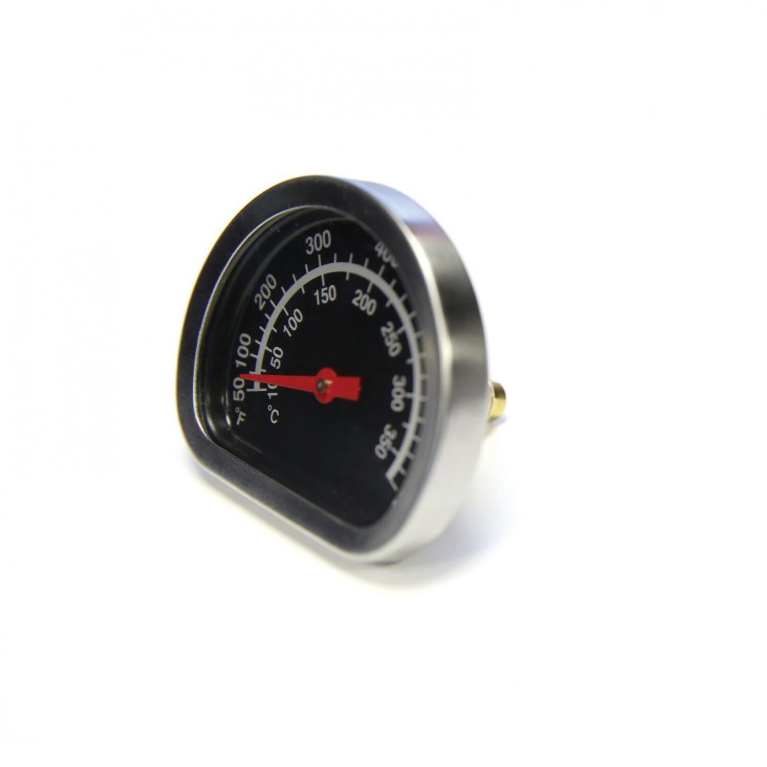 Broil King Large Temperature Gauge