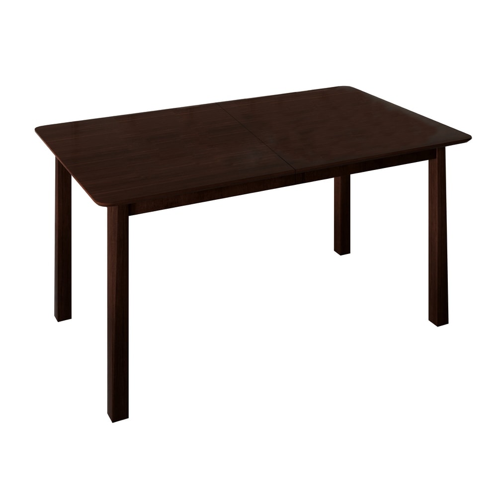 Jesse 7 pieces Dining Table and Chair