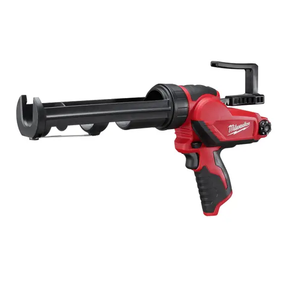 Milwaukee 2441-20 M12 Caulk Gun Bare