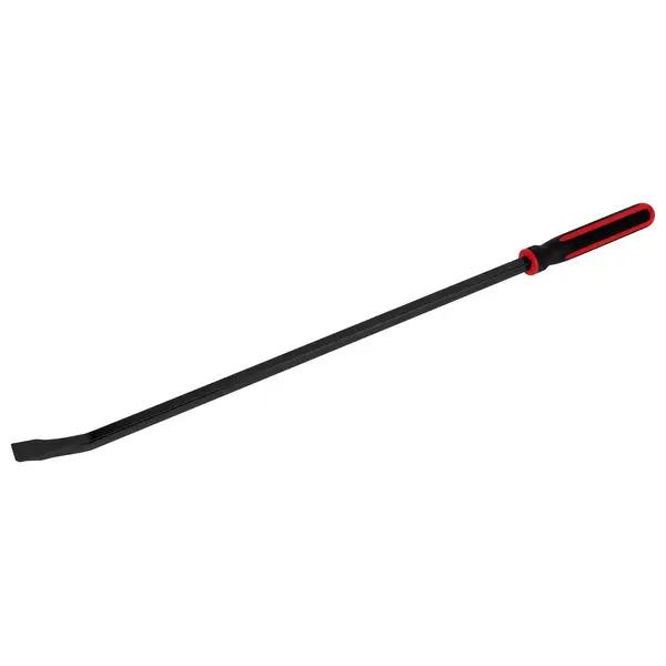 Performance Tool 36 in. Heavy Duty Pry Bar