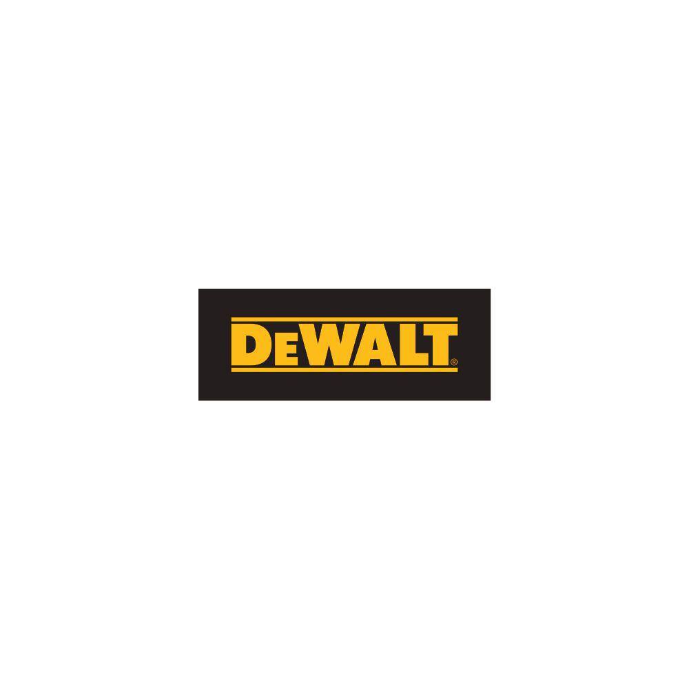 DEWALT DWFP55126 6 Gal. 165 PSI Electric Pancake Air Compressor