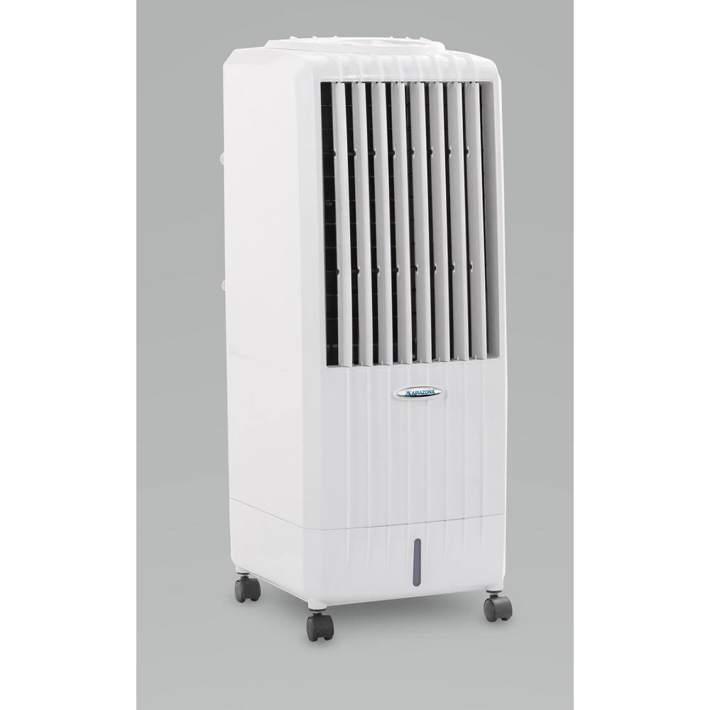 Airazona Alta Airazona 8i 350 CFM 3-Speed Portable Evaporative Cooler for 175 sq. ft. ACOTO331