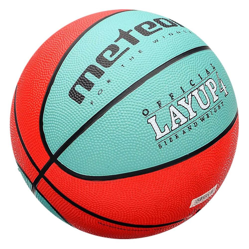 Meteor Layup 4 07047 basketball balls