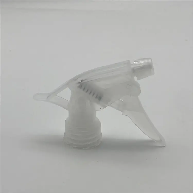 28/400  A Gun Series Plastic Nozzle For Spray Bottles Hand Trigger Sprayer Nozzle