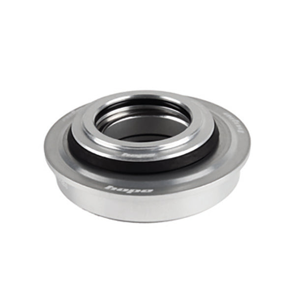 Hope 9 Top Integral Headset ZS56/28.6