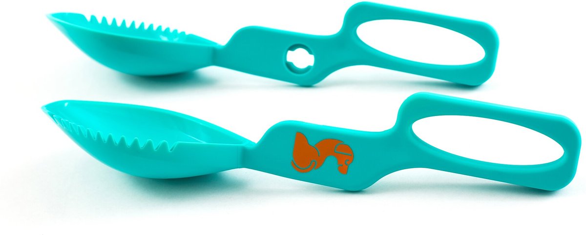 Scoopi Doo Dog Poop Scooper