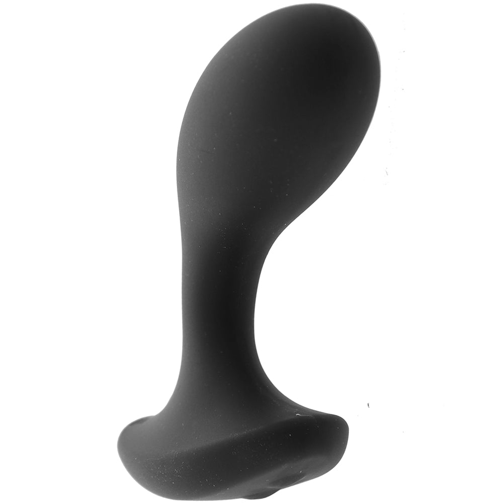 FantasyCherry That's The Spot Prostate Massager