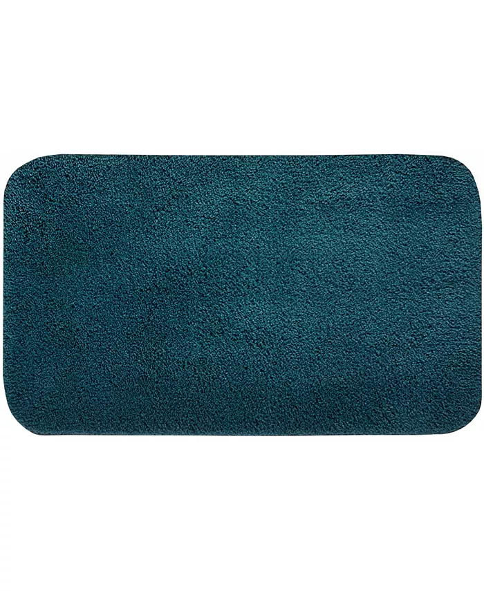 Mohawk Pure Perfection 2 L X 3' 4 W Bath Rug