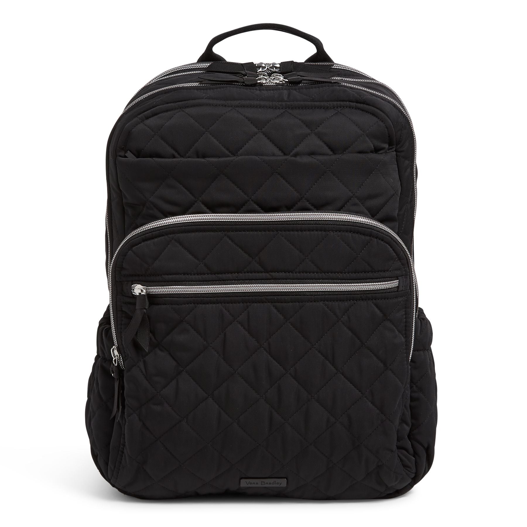 XL Campus Backpack