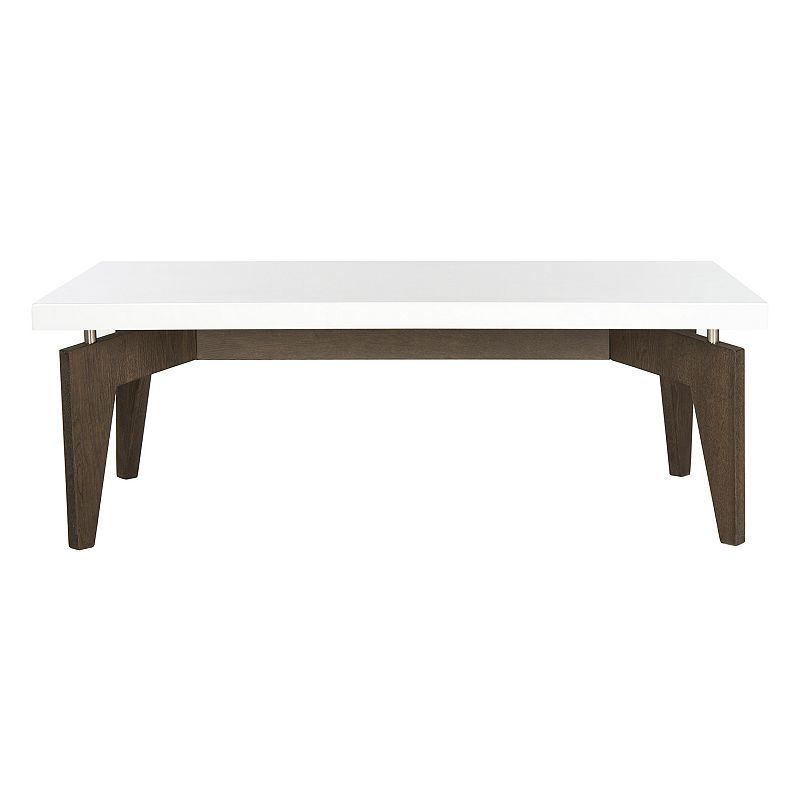 Safavieh Josef Lacquer Coffee Table