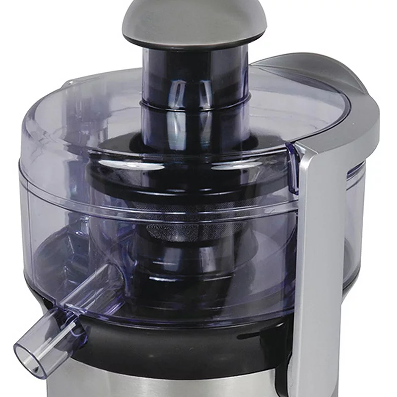 Better Chef Healthpro Juice Extractor