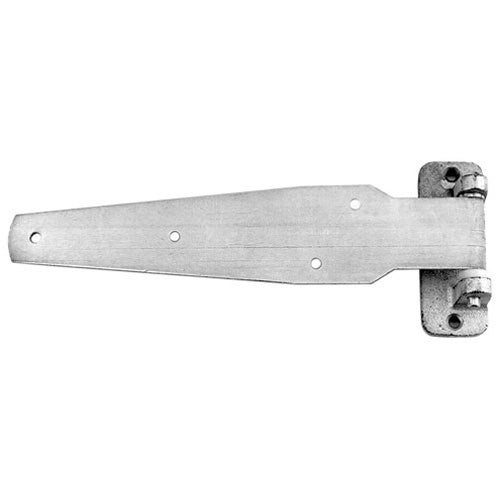 AllPoints 123-1028 - Hinge