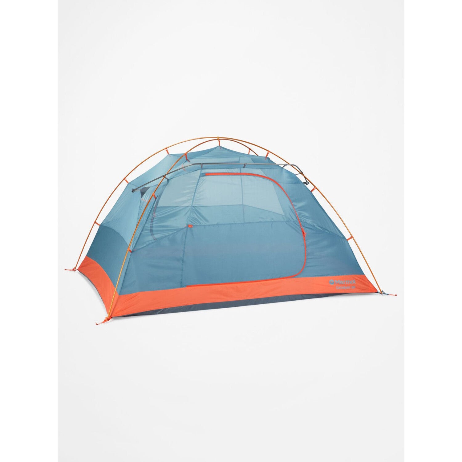 Marmot Catalyst 3 Person Backpacking Tent