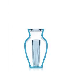 I Shine Vase Kartell - Accessoire de jardin - GRIIN