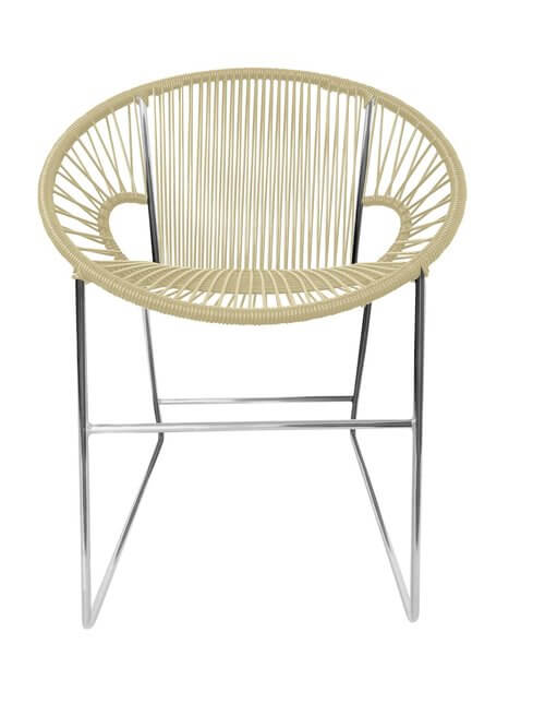 Puerto Dining Chair