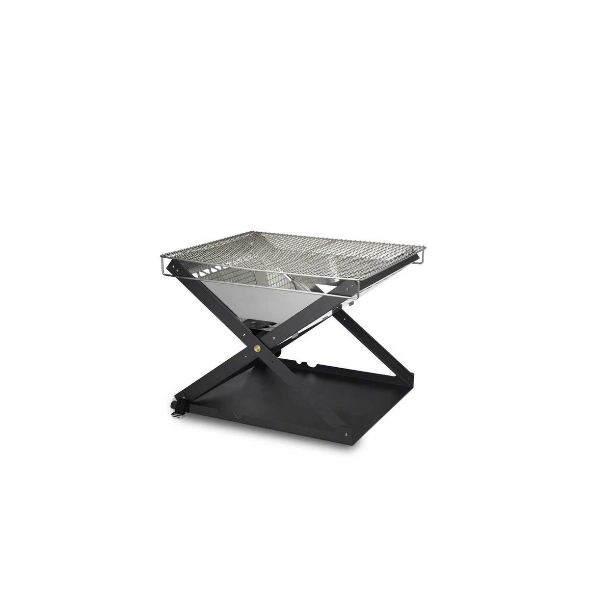 Primus Kamoto Open Fire Pit  Large