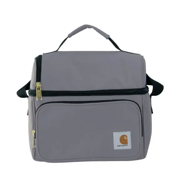 Carhartt Deluxe Lunch Cooler